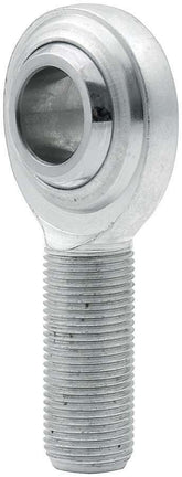 Rod End RH 5/8 Male Steel