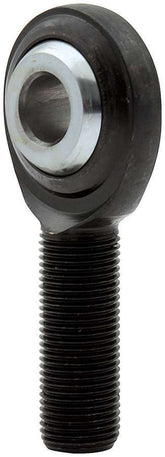 Pro Rod End RH Male Moly 1/2 ID x 5/8 Thread