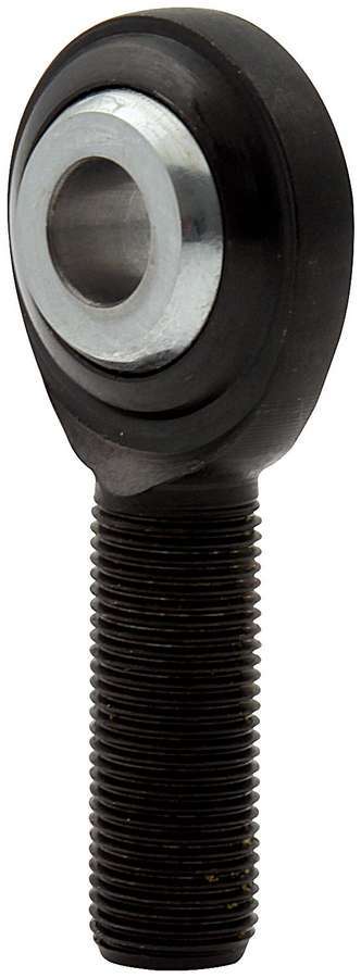 Pro Rod End LH Male Moly 1/2 ID x 5/8 Thread