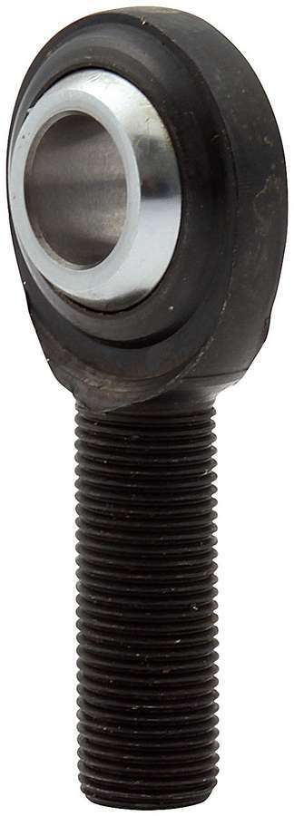Pro Rod End LH 5/8 Male Moly