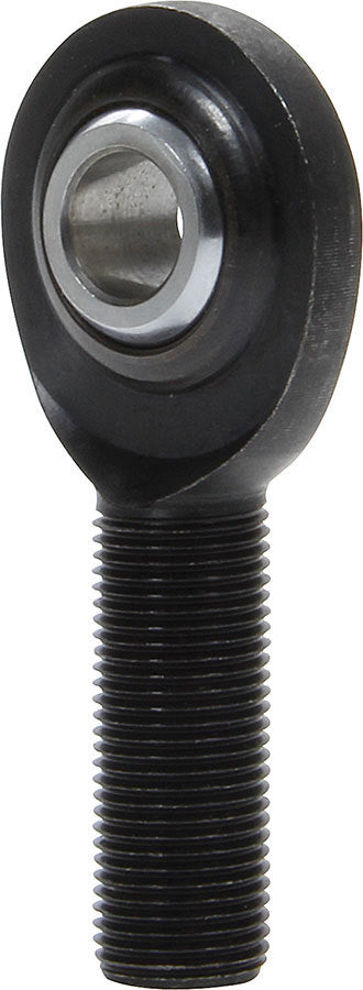 Pro Rod End RH Moly PTFE Lined 1/2in