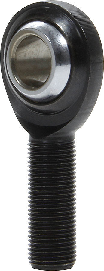 Pro Rod End RH Moly PTFE Lined 5/8 10pk