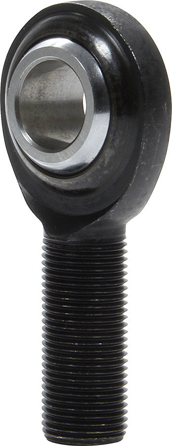 Pro Rod End LH Moly PTFE Lined 3/4