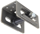 Leaf Spring Slider Box w/Roller Bearings