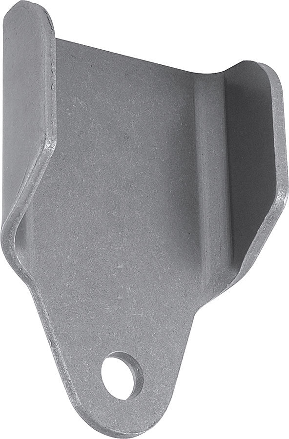 Shock Bracket for Universal T/A Mount