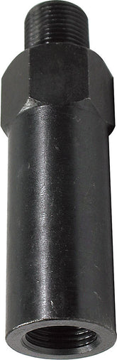 Steel Shock Extension M12-1.0 x 2in (Bilstein)