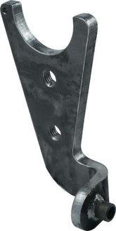 T/A & Shock Bracket RH