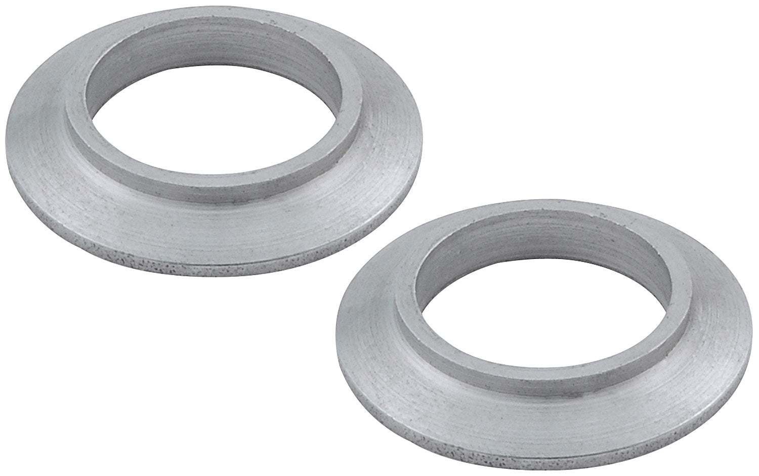 Slider Box Rod End Spacers 3/4in 2pk