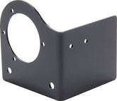 Bolt-On Bracket for ALL76320 and Outlet
