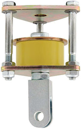 Suspension Limiter Single Bushing