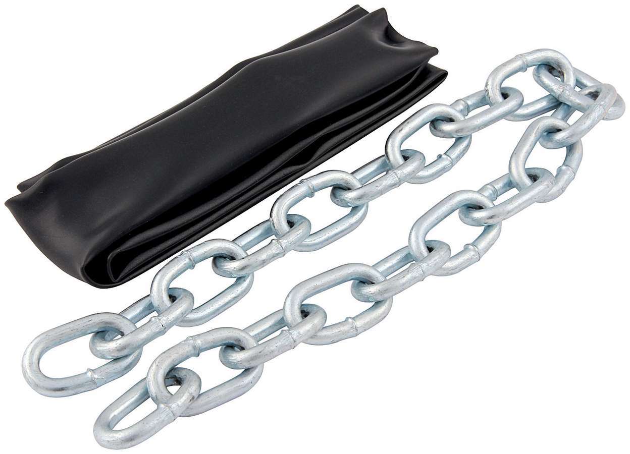 Limiter Chain Kit 3/16in x 18in