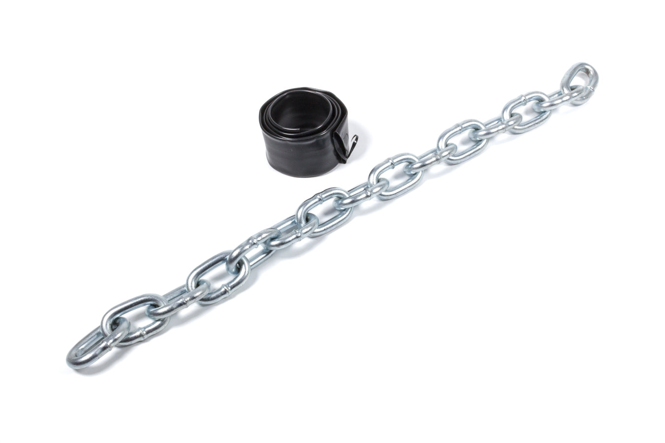 Limiter Chain Kit 5/16in x 18in