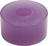 Bump Stop Puck 60dr Purple 1in