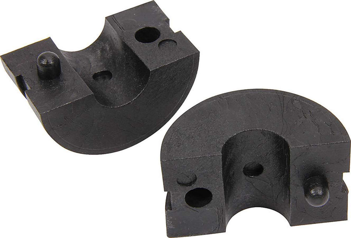 14mm Shock Collar Shim Kit 1in 2pk