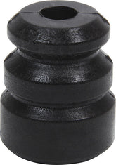 Shock Bump Rubber Medium