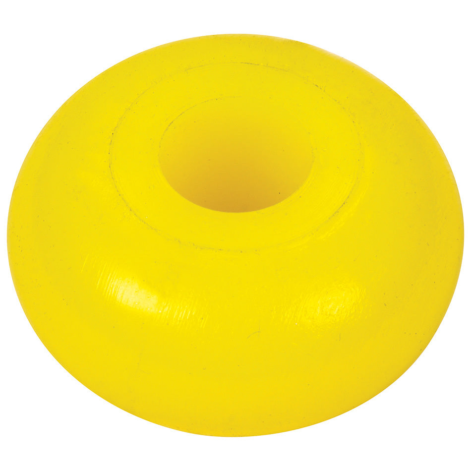 Bump Stop Roller Skate Wheel 1in Tall 70dr