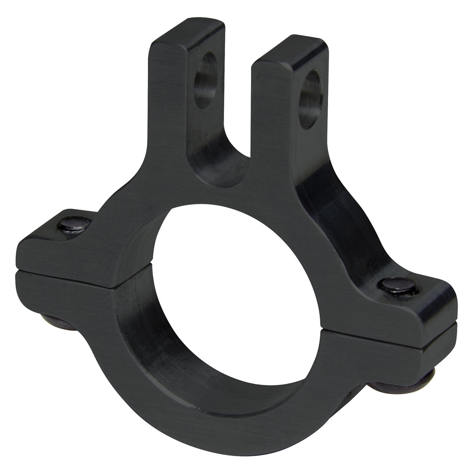 Lower Control Arm Limit Clamp 1in