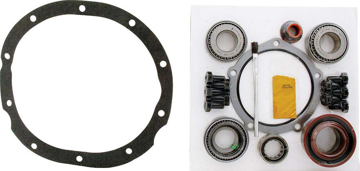 Bearing Kit Ford 9 2.893 Bearing