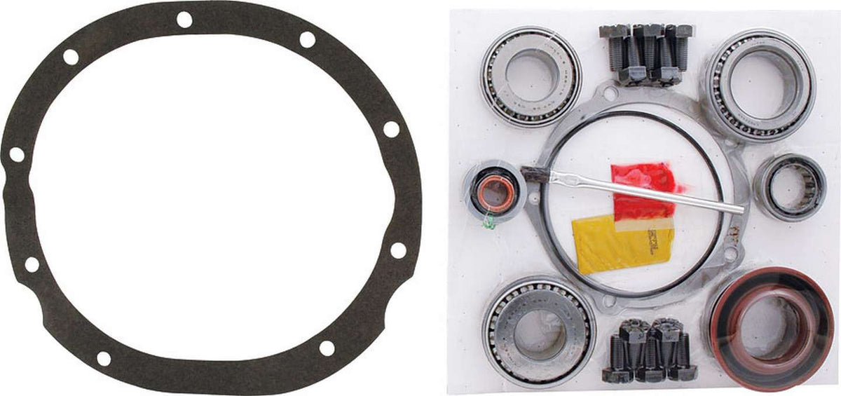 Bearing Kit Ford 9in 3.062 Bearing