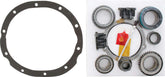 Bearing Kit Ford 9in 3.250 Bearing