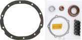 Shim Kit Ford 9in with Solid Spacer