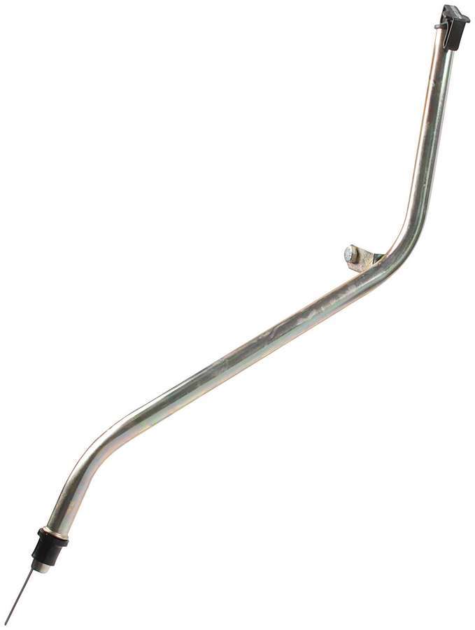 Locking Trans Dipstick Chevy TH200-4R