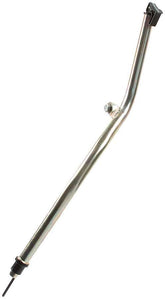 Locking Trans Dipstick Chevy TH700-R4