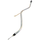 Locking Trans Dipstick 4L80E to LS