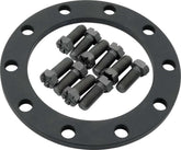 7.5 Ring Gear Spacer