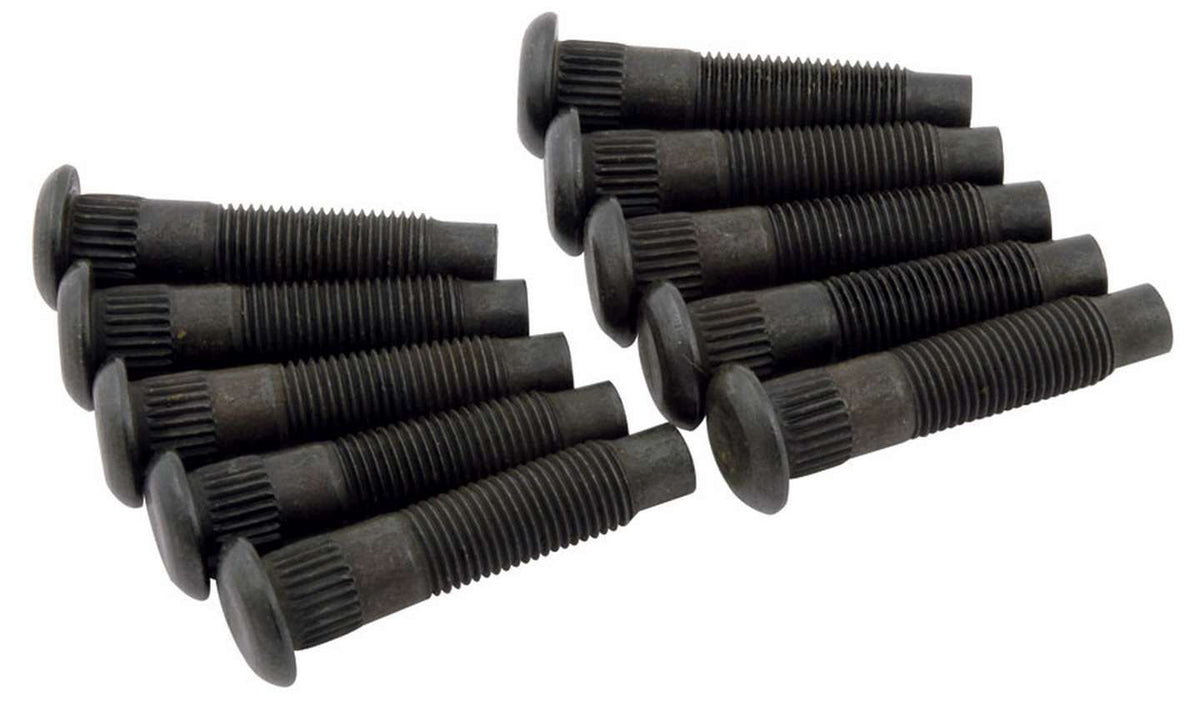 Ford 9in Housing Studs 10pk