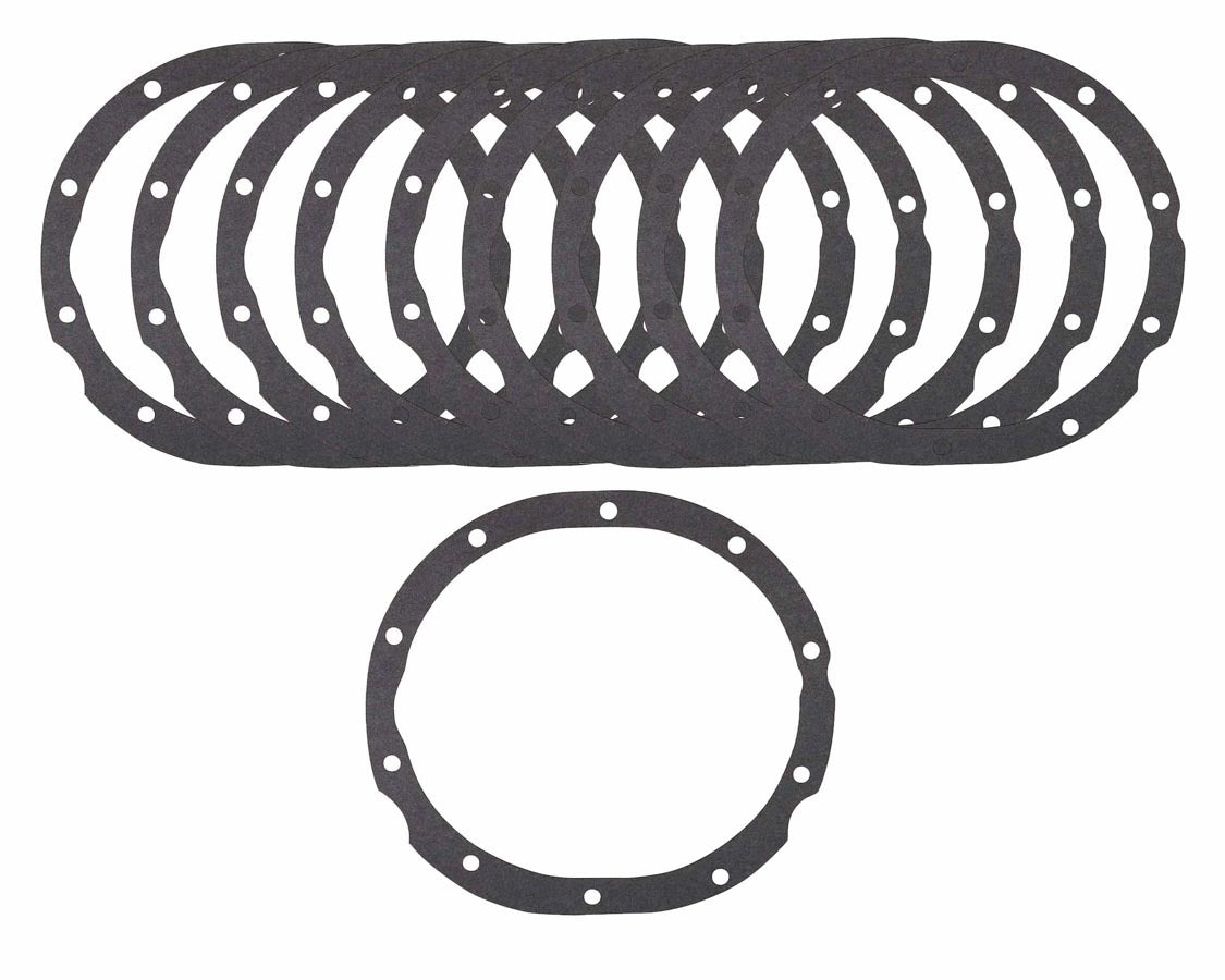 Ford 9in Gasket Paper 10pk