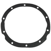 Ford 9in Gasket Paper