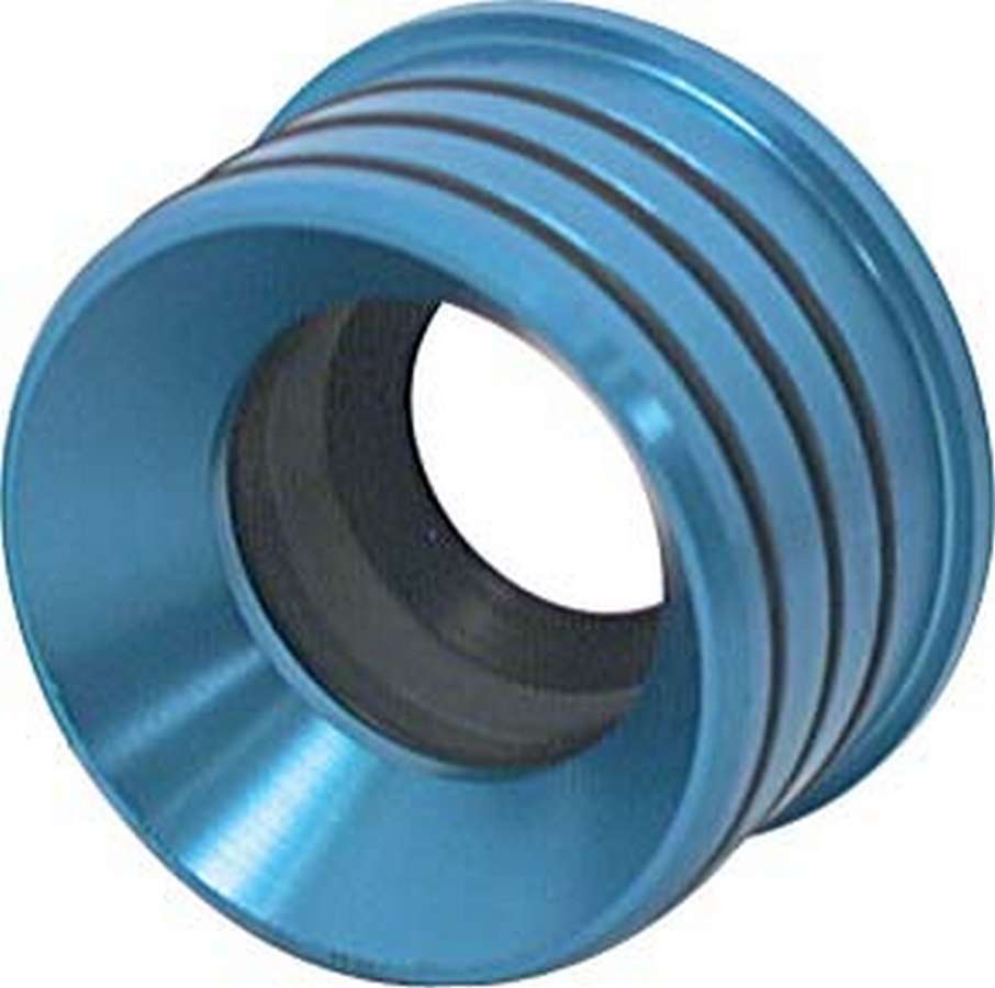 9in Ford Housing Seal Blue