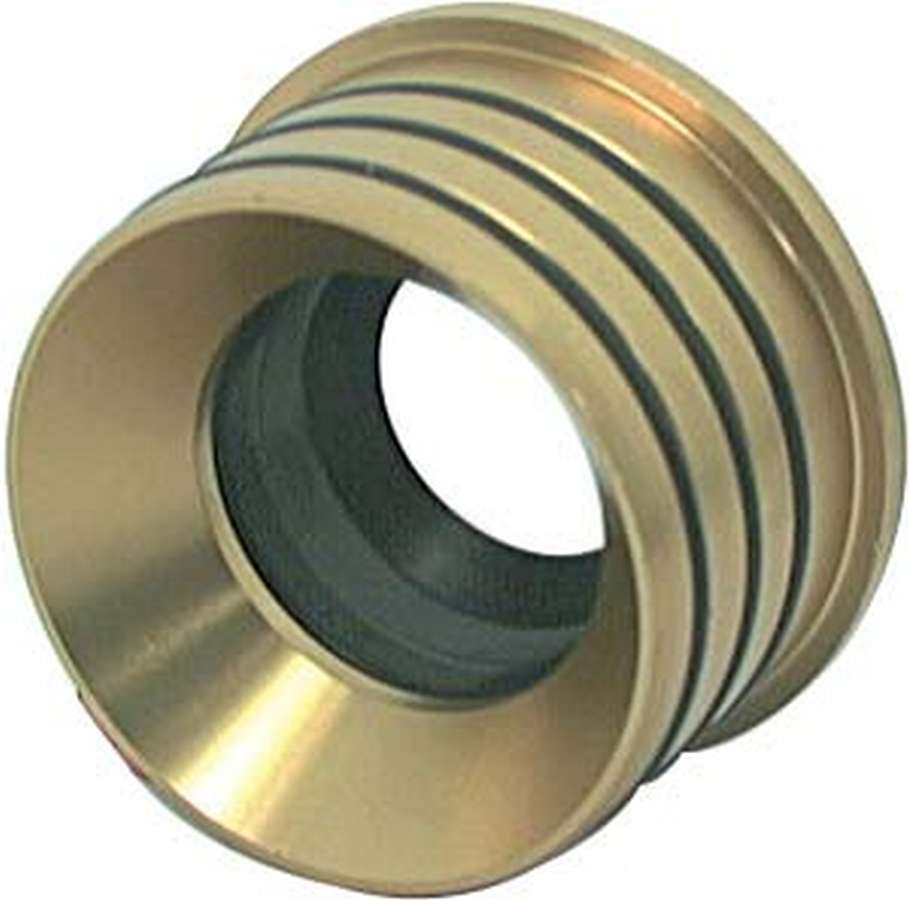 9in Ford Housing Seal Gold
