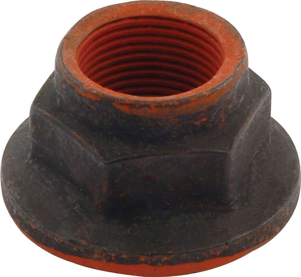 Pinion Nut Ford 9in