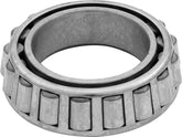 Bearing 5x5 2.0in Pin