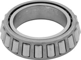 Bearing Wide 5 Outer