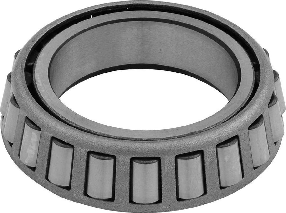 Bearing Wide 5 Outer Timken