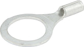 Ring Terminal 3/8in Hole Non-Insulated 22-18 20pk