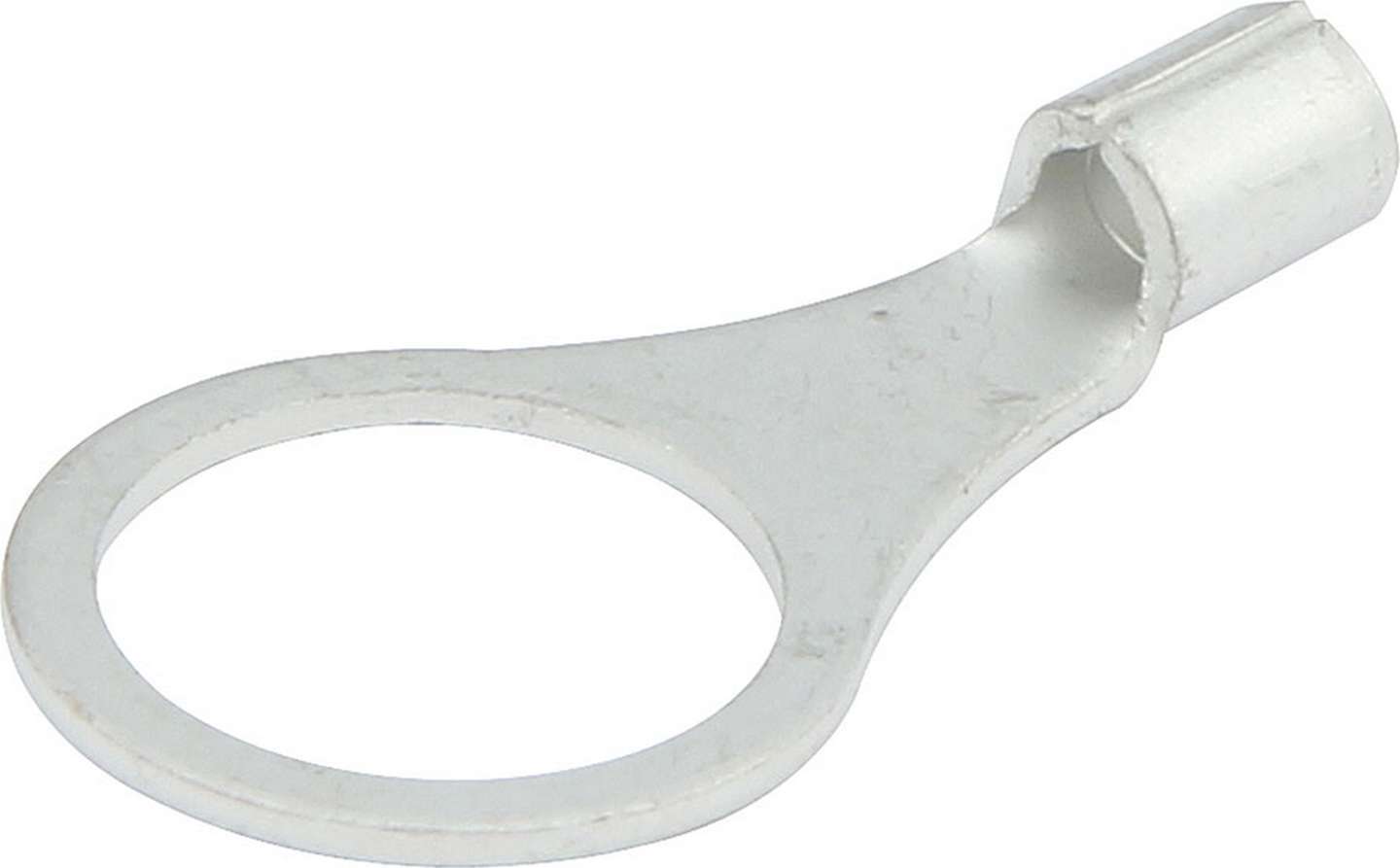 Ring Terminal 3/8in Hole Non-Insulated 16-14 20pk