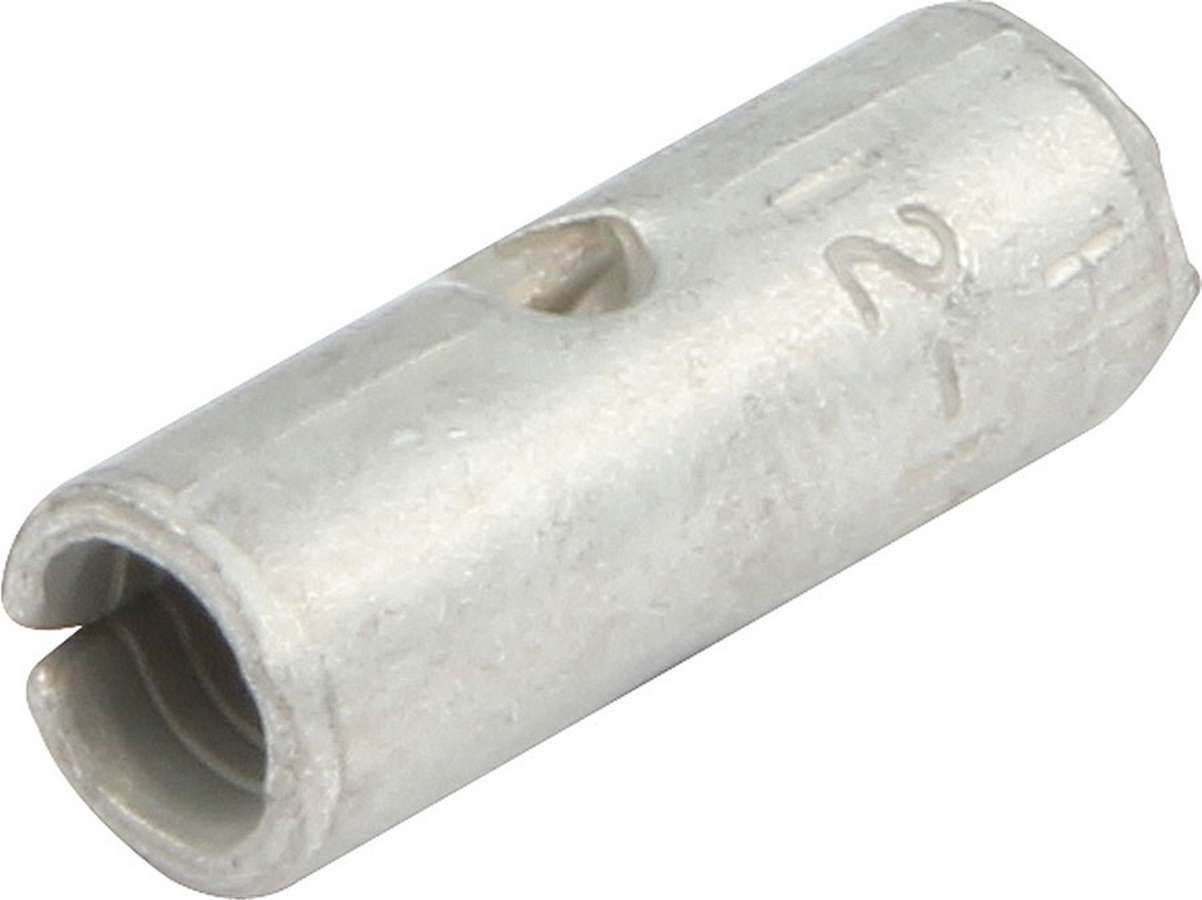 Butt Connector Non-Insulated 12-10 20pk