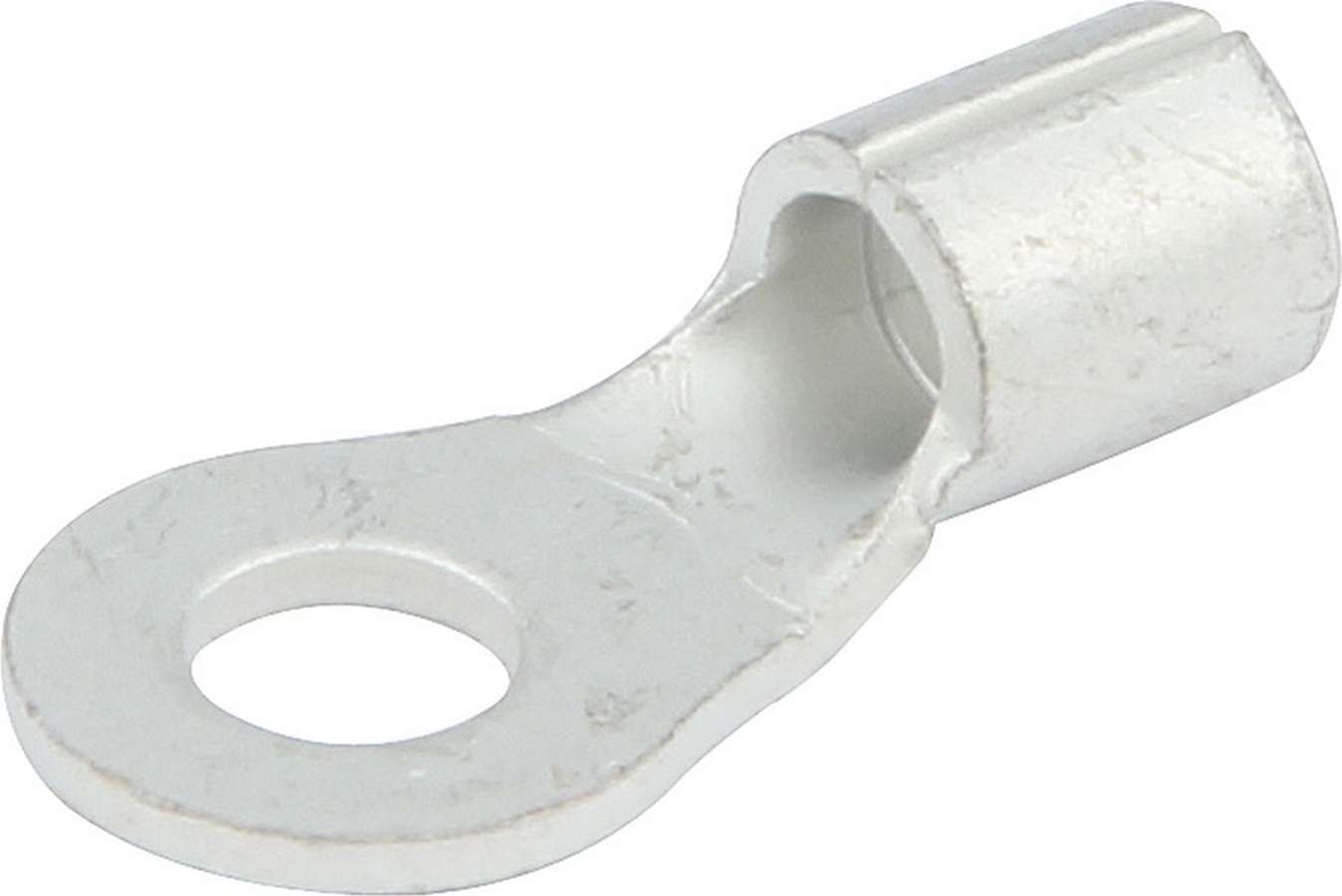 Ring Terminal #8 Hole Non-Insulated 12-10 20pk