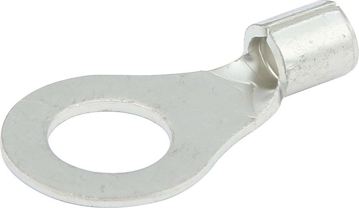 Ring Terminal 5/16 Hole Non-Insulated 12-10 20pk