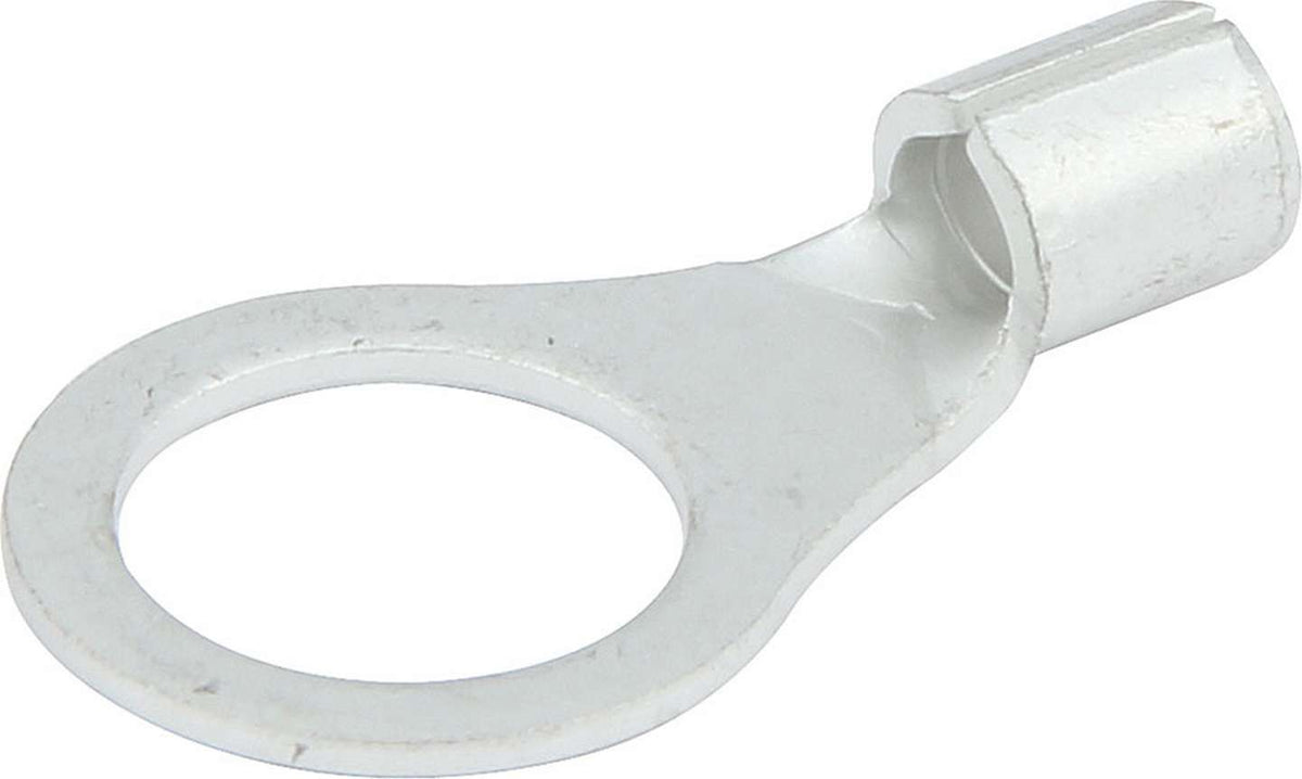 Ring Terminal 3/8in Hole Non-Insulated 12-10 20pk