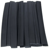 Heat Shrink Tubing 3/8in 20pcs