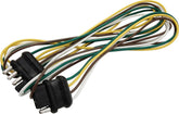 Universal Connector 4 Wire