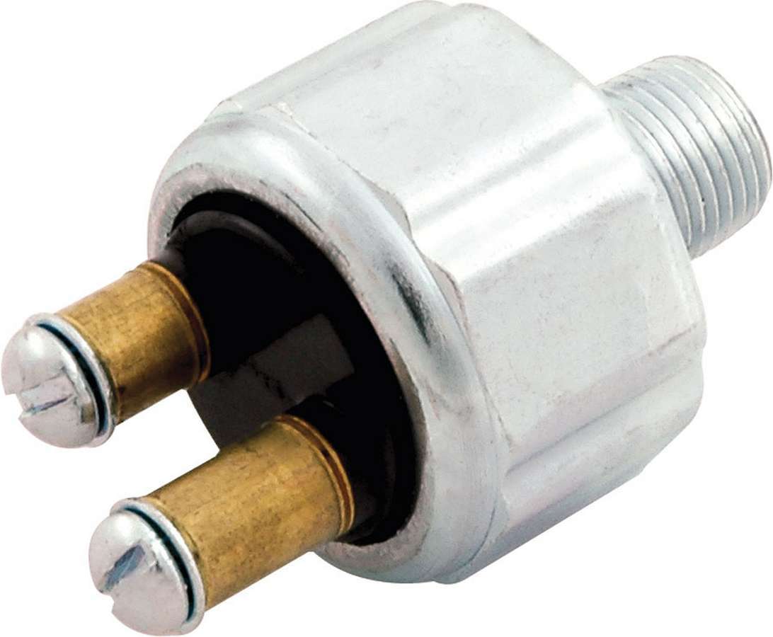 Brake Light Switch Pressure Type 6-32 Screw