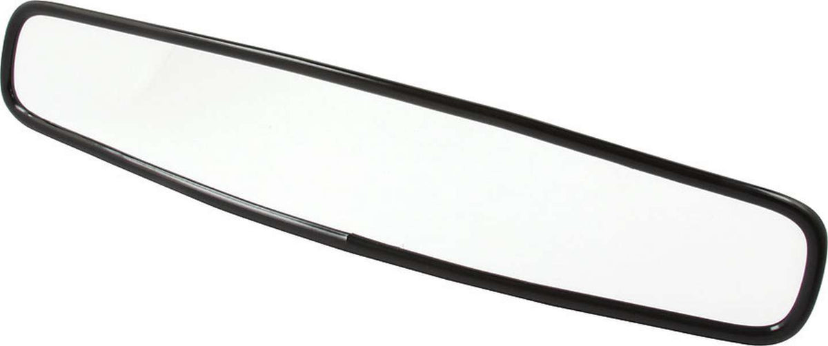 Convex Mirror 14in