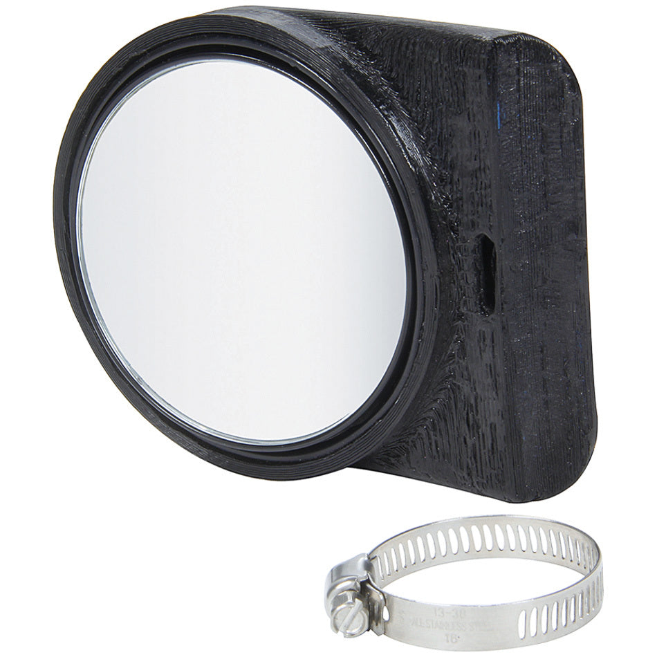 Side View Mirror Discontinued