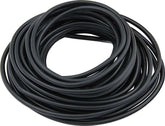20 AWG Black Primary Wire 50ft